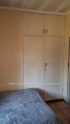 Solid property 