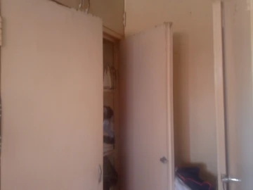 2 Bedroom Flat & Apartment