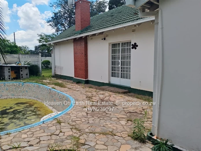 Exceptional Investment