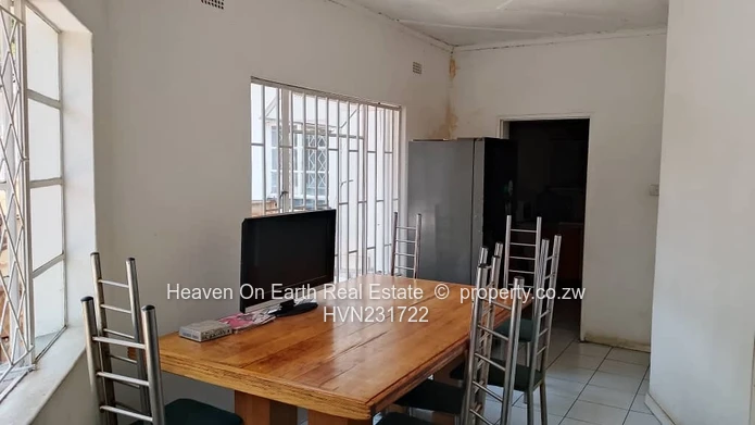 Suitable for Offices