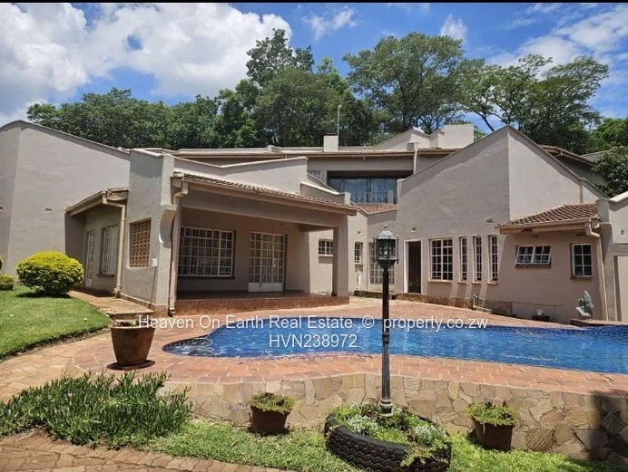 Fully furnished !! (Sole Mandate)