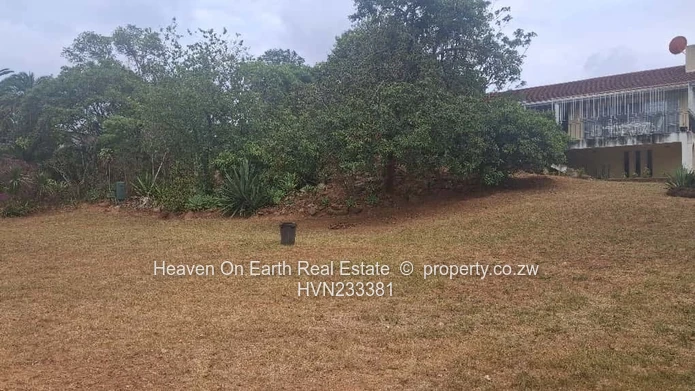 Subdivision Stand For Sale