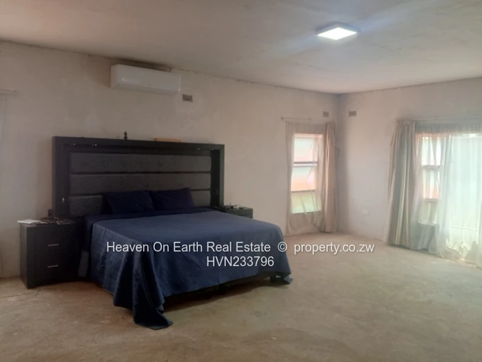 Ridgeview West house for sale !  (Sole Mandate)