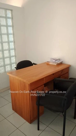 Suitable for Offices