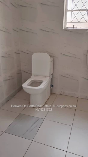 Suitable for Offices