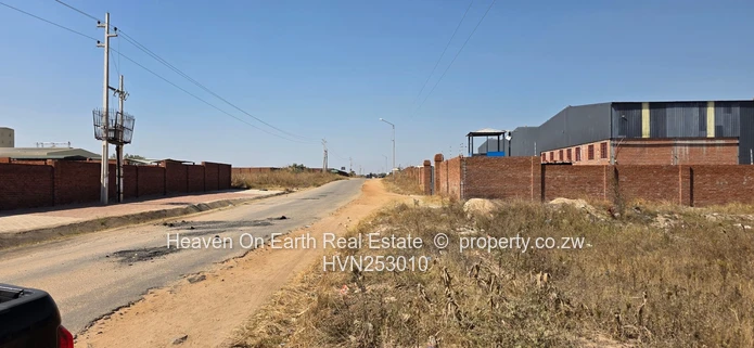 Industrial Stand For Sale