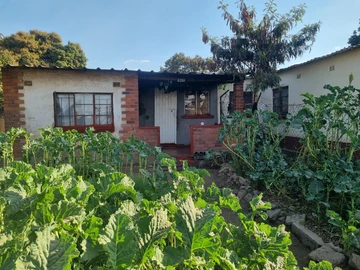 House for sale
