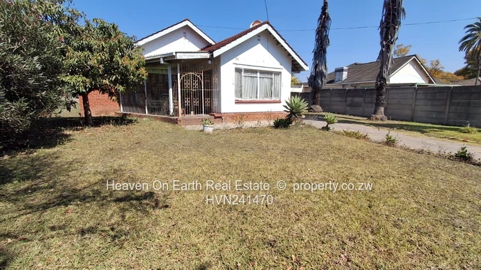 Solid property 